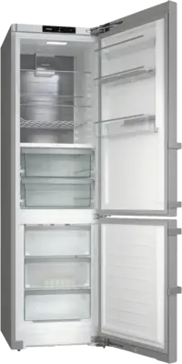 KFN 4799 AD