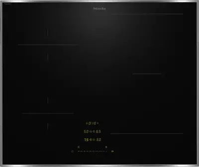 Miele KM 8462 FR