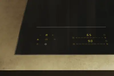KM 8565 FL
