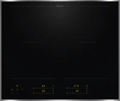 Miele KM 8565 FR