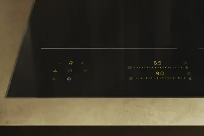 KM 8595 FL