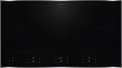 Miele KM 8595 FR