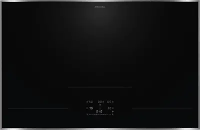 Miele KM 8684 FR