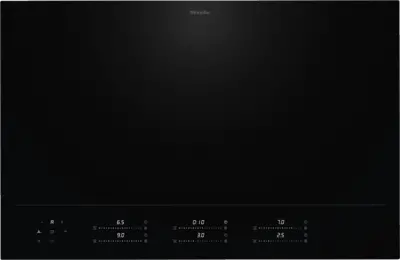Miele KM 8685 FL