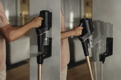 Duoflex HX1 Cat & Dog (SQLL0 33)