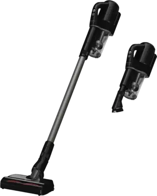 Duoflex HX1 Cat & Dog (SQLL0 33)