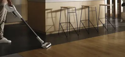 Duoflex HX1 Extra SQLL0