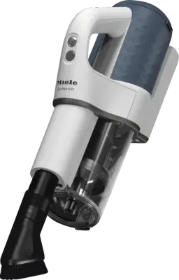 Duoflex HX1 (SQLL0 31)