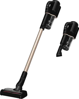 Duoflex HX1 TotalCare (SQLL0 36)