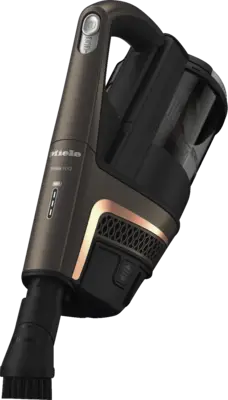 Triflex HX2 Pro (SOML0)