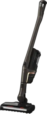 Triflex HX2 Pro (SOML0)