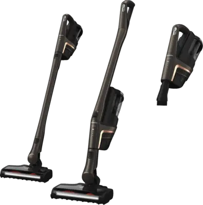 Triflex HX2 Pro (SOML0)