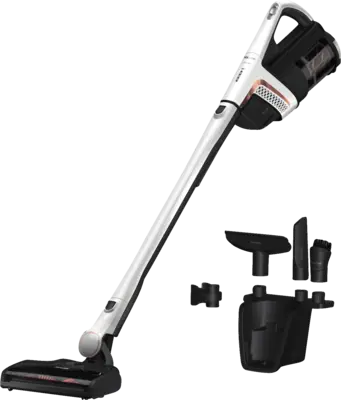 Triflex HX2 (SOML0 01)