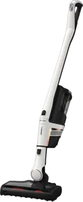 Triflex HX2 (SOML0 01)