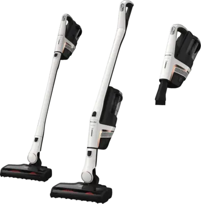 Triflex HX2 (SOML0 01)