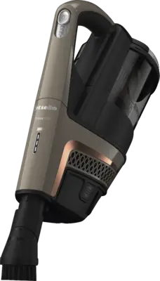 Triflex HX2 Sprinter (SOML5 33)