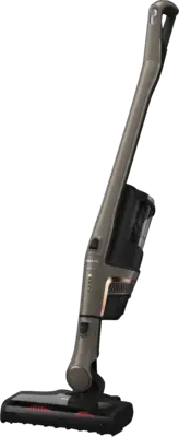 Triflex HX2 Sprinter (SOML5 33)