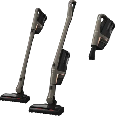 Triflex HX2 Sprinter (SOML5 33)