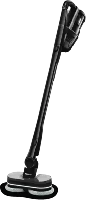 Miele Triflex HX3 Aqua