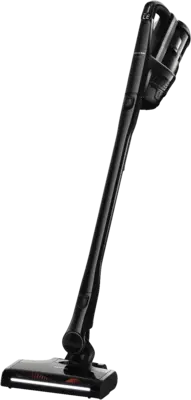 Miele Triflex HX3 Cat & Dog