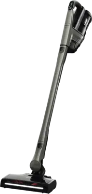 Miele Triflex HX3 Hardfloor