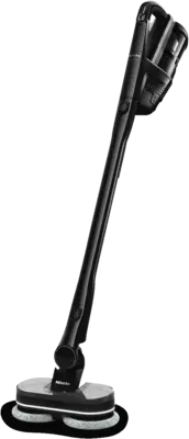 Miele Triflex HX3 Plus Aqua