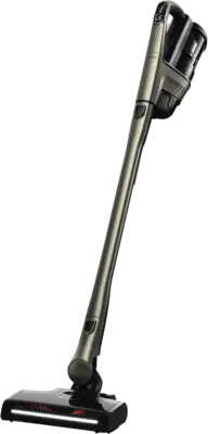 Miele Triflex HX3 Pro