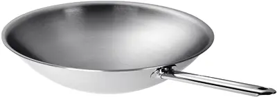 Miele CSWP 1450 Wok