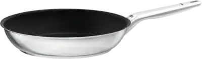 Miele KMBP2800-3 koekenpan 28 cm