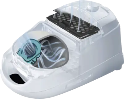 HyClean Pure TU