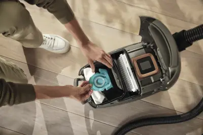 HyClean Pure TU