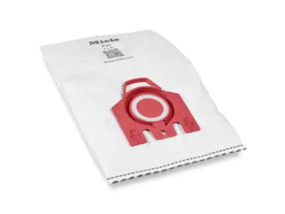 Stofcassette HyClean Pure FJM