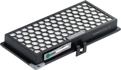 Miele Actief-air-clean-filter SF-AA 30 (S 300-, S 400-, S 500-, S