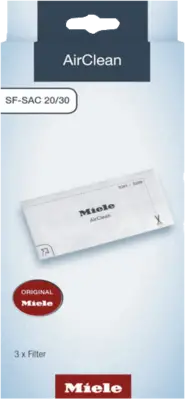 Air-clean-filter