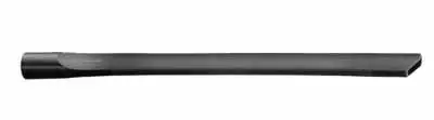 Miele Flexibele kierenzuiger SFD 20