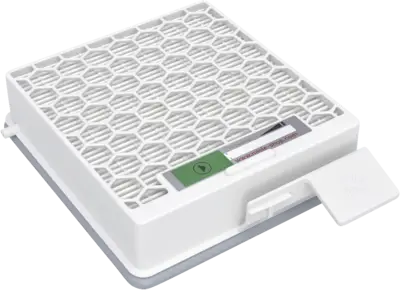 Miele HEPA AirClean Filter SF-HA60