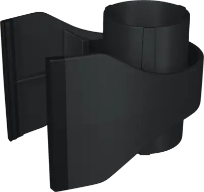 Miele HX-AH Accessory Holder