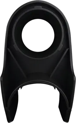 Miele HX-AH20 Accessory Holder