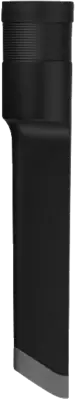 Miele HX-CN Kierenzuiger