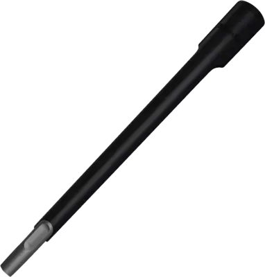 Miele HX-CNXL Verlengbare flexibele kierenzuiger