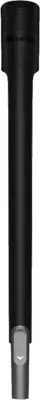 HX-CNXL Verlengbare flexibele kierenzuiger