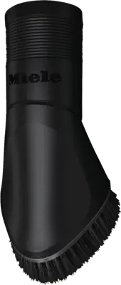 HX-DB Afstofborstel