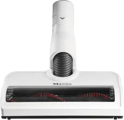 Miele HX-EB 20 BW