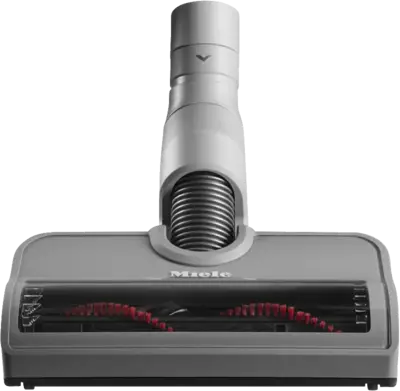 Miele HX-EB 20 CG