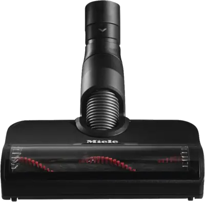 Miele HX-EB 20 OB