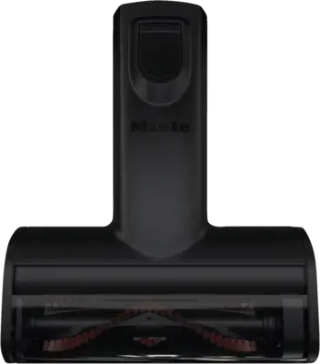 Miele HX-EC10 Triflex
