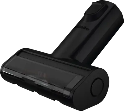 HX-EC10 Triflex