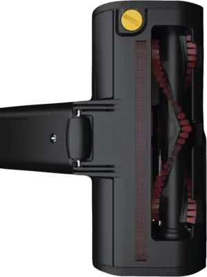 HX-EC10 Triflex