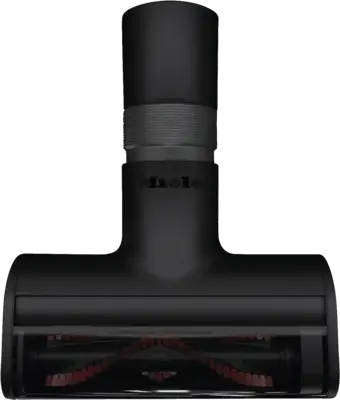 Miele HX-EC20 Duoflex