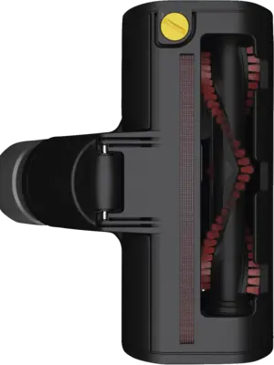 HX-EC20 Duoflex